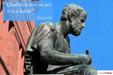 Aristotle Habit.001